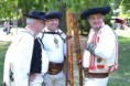 /album/piestany-2012/dsc-0052-copy-jpg/